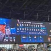 ヒメ日記 2026/06/20 18:08 投稿 ひなた 札幌回春性感マッサージ倶楽部