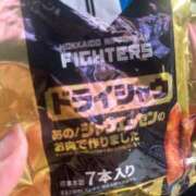 ヒメ日記 2026/07/01 23:18 投稿 ひなた 札幌回春性感マッサージ倶楽部