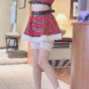 ヒメ日記 2024/12/14 09:04 投稿 桜庭ありさ 全裸美女からのカゲキな誘惑