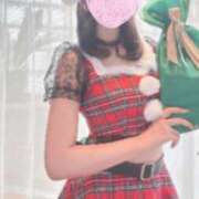 ヒメ日記 2024/12/24 09:02 投稿 桜庭ありさ 全裸美女からのカゲキな誘惑