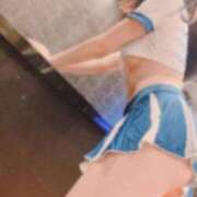 ヒメ日記 2024/12/24 18:52 投稿 桜庭ありさ 全裸美女からのカゲキな誘惑