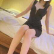 ヒメ日記 2024/12/28 12:04 投稿 桜庭ありさ 全裸美女からのカゲキな誘惑