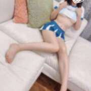 ヒメ日記 2025/01/11 16:48 投稿 桜庭ありさ 全裸美女からのカゲキな誘惑