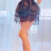 ヒメ日記 2025/01/16 12:22 投稿 桜庭ありさ 全裸美女からのカゲキな誘惑