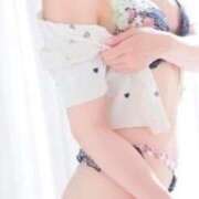 ヒメ日記 2025/01/19 10:46 投稿 桜庭ありさ 全裸美女からのカゲキな誘惑