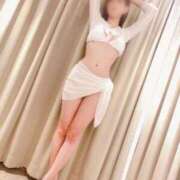 ヒメ日記 2025/01/22 18:52 投稿 桜庭ありさ 全裸美女からのカゲキな誘惑