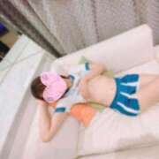 ヒメ日記 2025/02/05 17:10 投稿 桜庭ありさ 全裸美女からのカゲキな誘惑