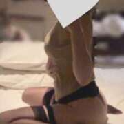 ヒメ日記 2025/02/08 10:52 投稿 桜庭ありさ 全裸美女からのカゲキな誘惑