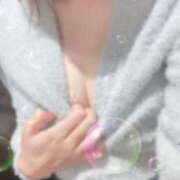 ヒメ日記 2025/02/08 14:02 投稿 桜庭ありさ 全裸美女からのカゲキな誘惑