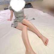 ヒメ日記 2025/02/22 12:22 投稿 桜庭ありさ 全裸美女からのカゲキな誘惑