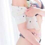 ヒメ日記 2025/03/22 15:08 投稿 桜庭ありさ 全裸美女からのカゲキな誘惑