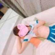 ヒメ日記 2025/04/02 19:02 投稿 桜庭ありさ 全裸美女からのカゲキな誘惑