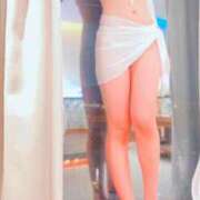 ヒメ日記 2025/04/05 19:02 投稿 桜庭ありさ 全裸美女からのカゲキな誘惑