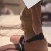 ヒメ日記 2025/04/06 12:22 投稿 桜庭ありさ 全裸美女からのカゲキな誘惑