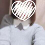 ヒメ日記 2025/04/13 19:02 投稿 桜庭ありさ 全裸美女からのカゲキな誘惑