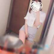 ヒメ日記 2025/04/13 19:10 投稿 桜庭ありさ 全裸美女からのカゲキな誘惑