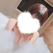 ヒメ日記 2025/04/17 10:22 投稿 桜庭ありさ 全裸美女からのカゲキな誘惑