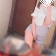 ヒメ日記 2025/04/29 10:03 投稿 桜庭ありさ 全裸美女からのカゲキな誘惑