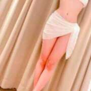 ヒメ日記 2025/04/29 12:22 投稿 桜庭ありさ 全裸美女からのカゲキな誘惑