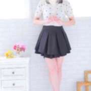 ヒメ日記 2025/04/30 12:22 投稿 桜庭ありさ 全裸美女からのカゲキな誘惑