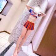 ヒメ日記 2025/05/10 19:03 投稿 桜庭ありさ 全裸美女からのカゲキな誘惑