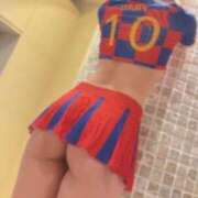 ヒメ日記 2025/05/17 11:42 投稿 桜庭ありさ 全裸美女からのカゲキな誘惑