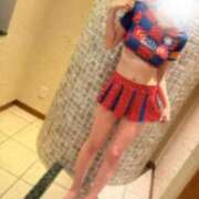 ヒメ日記 2025/05/18 10:28 投稿 桜庭ありさ 全裸美女からのカゲキな誘惑