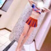 ヒメ日記 2025/05/25 15:02 投稿 桜庭ありさ 全裸美女からのカゲキな誘惑