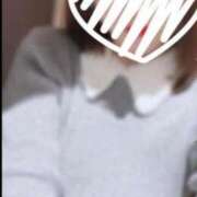 ヒメ日記 2025/05/25 18:59 投稿 桜庭ありさ 全裸美女からのカゲキな誘惑