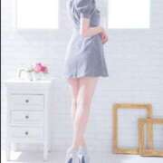 ヒメ日記 2025/05/31 11:52 投稿 桜庭ありさ 全裸美女からのカゲキな誘惑