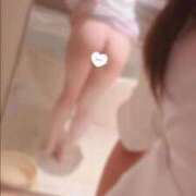 ヒメ日記 2025/06/03 09:03 投稿 桜庭ありさ 全裸美女からのカゲキな誘惑