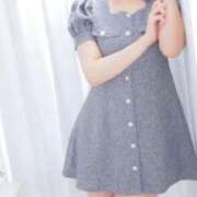 ヒメ日記 2025/06/15 19:02 投稿 桜庭ありさ 全裸美女からのカゲキな誘惑