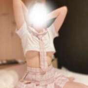 ヒメ日記 2025/07/19 12:22 投稿 桜庭ありさ 全裸美女からのカゲキな誘惑