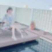 ヒメ日記 2025/07/22 15:08 投稿 桜庭ありさ 全裸美女からのカゲキな誘惑