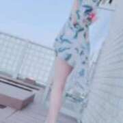 ヒメ日記 2025/08/05 12:18 投稿 桜庭ありさ 全裸美女からのカゲキな誘惑