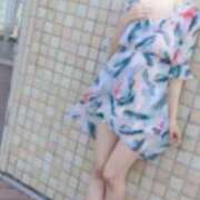 ヒメ日記 2025/08/06 18:52 投稿 桜庭ありさ 全裸美女からのカゲキな誘惑