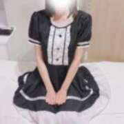 ヒメ日記 2025/08/09 09:42 投稿 桜庭ありさ 全裸美女からのカゲキな誘惑