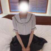 ヒメ日記 2025/08/19 09:02 投稿 桜庭ありさ 全裸美女からのカゲキな誘惑