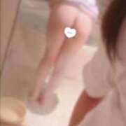 ヒメ日記 2025/08/19 18:55 投稿 桜庭ありさ 全裸美女からのカゲキな誘惑