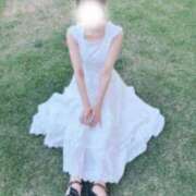 ヒメ日記 2025/08/20 09:05 投稿 桜庭ありさ 全裸美女からのカゲキな誘惑