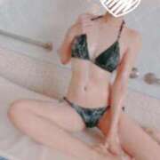 ヒメ日記 2025/08/20 19:02 投稿 桜庭ありさ 全裸美女からのカゲキな誘惑