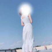 ヒメ日記 2025/08/26 12:10 投稿 桜庭ありさ 全裸美女からのカゲキな誘惑