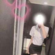 ヒメ日記 2025/08/31 19:02 投稿 桜庭ありさ 全裸美女からのカゲキな誘惑