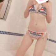 ヒメ日記 2025/09/03 12:22 投稿 桜庭ありさ 全裸美女からのカゲキな誘惑