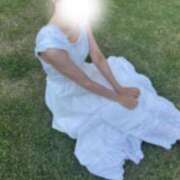 ヒメ日記 2025/09/03 15:19 投稿 桜庭ありさ 全裸美女からのカゲキな誘惑