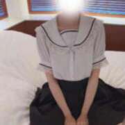 ヒメ日記 2025/09/04 10:22 投稿 桜庭ありさ 全裸美女からのカゲキな誘惑