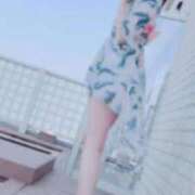 ヒメ日記 2025/09/04 12:03 投稿 桜庭ありさ 全裸美女からのカゲキな誘惑