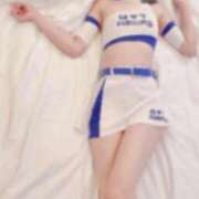 ヒメ日記 2025/09/04 19:02 投稿 桜庭ありさ 全裸美女からのカゲキな誘惑