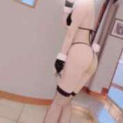 ヒメ日記 2025/09/06 12:18 投稿 桜庭ありさ 全裸美女からのカゲキな誘惑