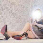 ヒメ日記 2025/09/07 19:00 投稿 桜庭ありさ 全裸美女からのカゲキな誘惑